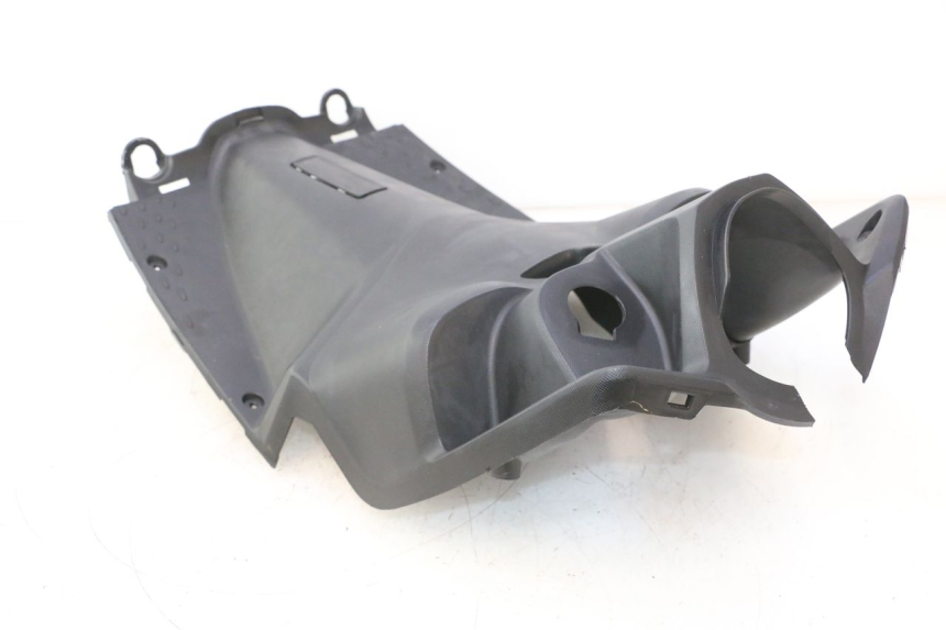 photo de BINNENSCHERM JM MOTORS SANTANA 50 (2014 - 2023) - Bevestigingspunten