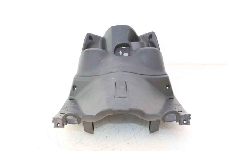 photo de BINNENSCHERM JM MOTORS SANTANA 50 (2014 - 2023) - Gecontroleerd onderdeel