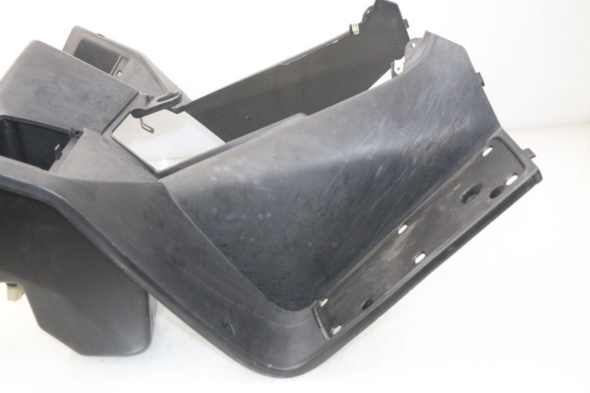 photo de BINNENSCHERM PEUGEOT SATELIS 500 (2007 - 2013) - Detail van het onderdeel