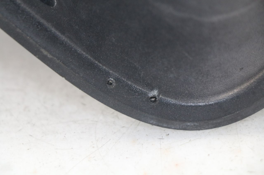 photo de BINNENSCHERM PEUGEOT SATELIS 500 (2007 - 2013) - Zoom op gebruiksstaat