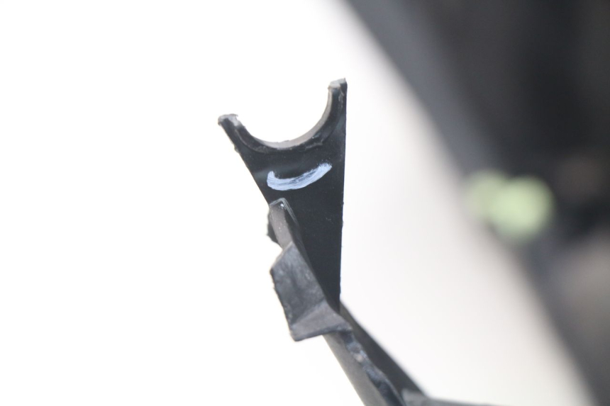 photo de BINNENSCHERM PEUGEOT SATELIS 500 (2007 - 2013) - Andere kijkhoek