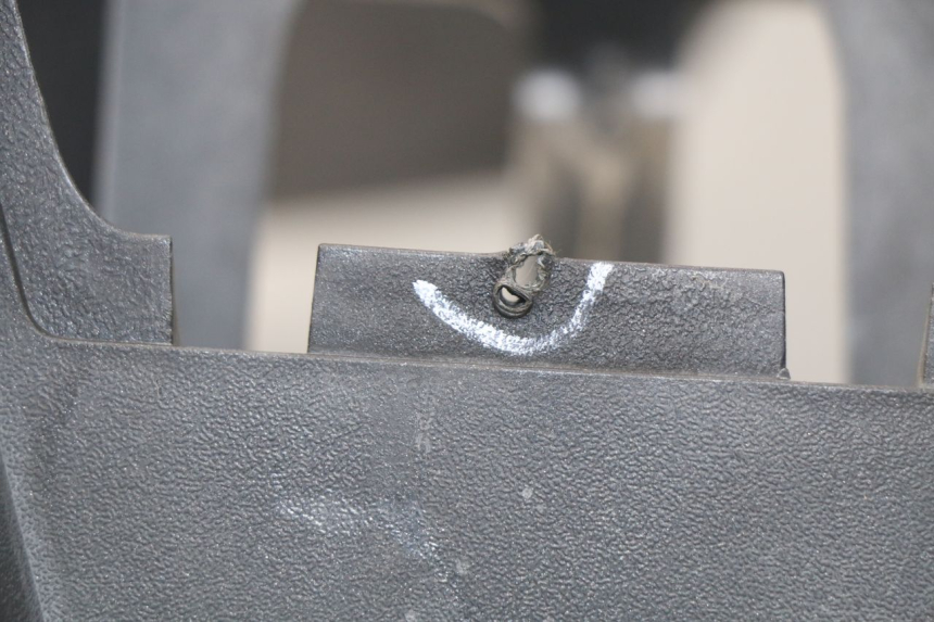 photo de BINNENSCHERM PEUGEOT SATELIS 500 (2007 - 2013) - Gecontroleerd onderdeel