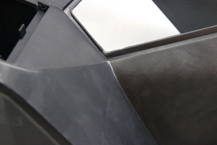 photo de BINNENSCHERM PEUGEOT SATELIS 125 (2006 - 2009) - Productaanzicht