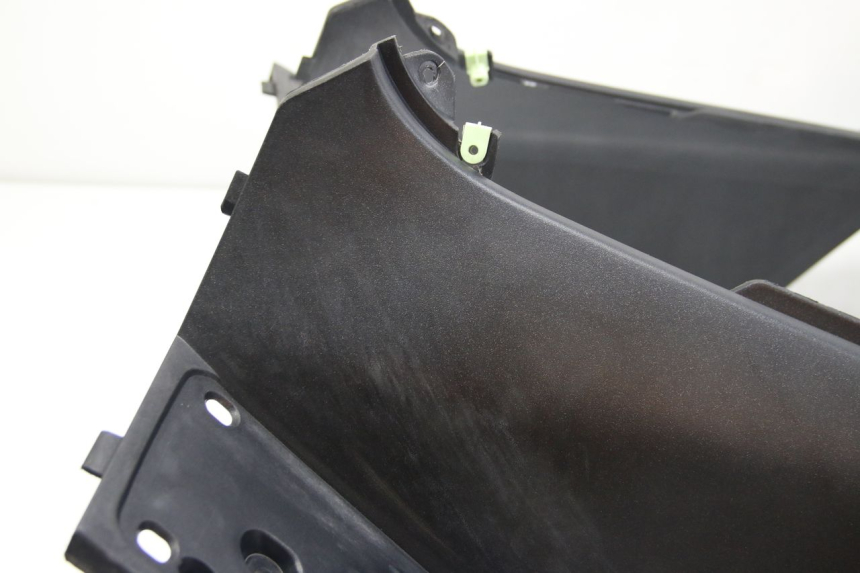 photo de BINNENSCHERM PEUGEOT SATELIS 125 (2006 - 2009) - Aanvullende foto