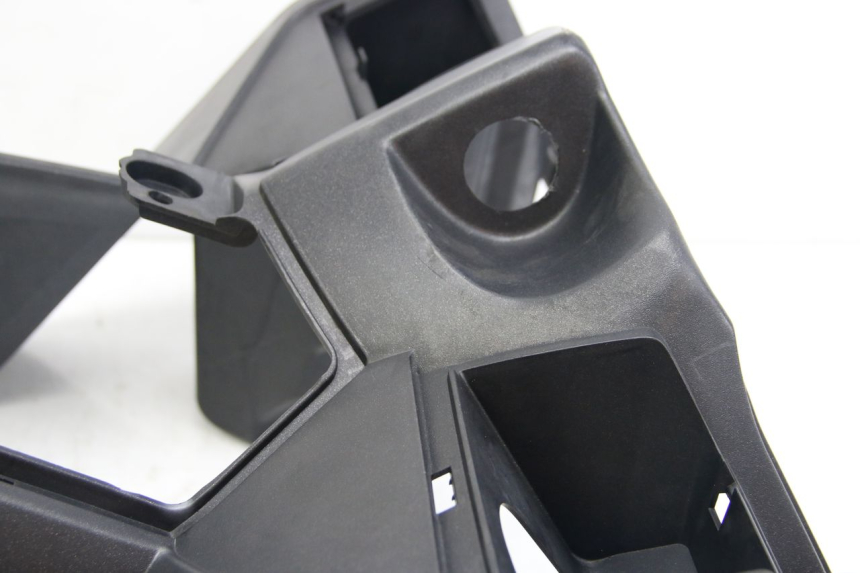 photo de BINNENSCHERM PEUGEOT SATELIS 125 (2006 - 2009) - Alternatieve hoek