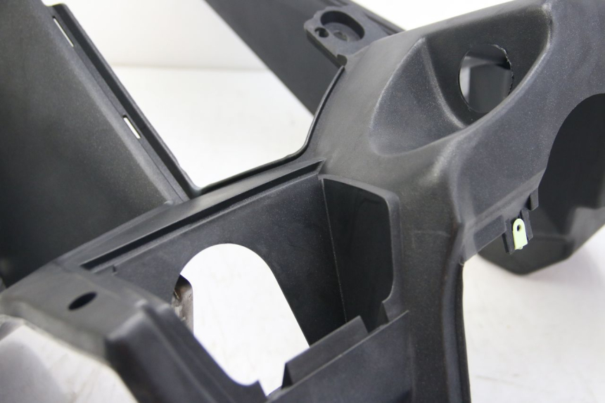 photo de BINNENSCHERM PEUGEOT SATELIS 125 (2006 - 2009) - Zoom op kwaliteit