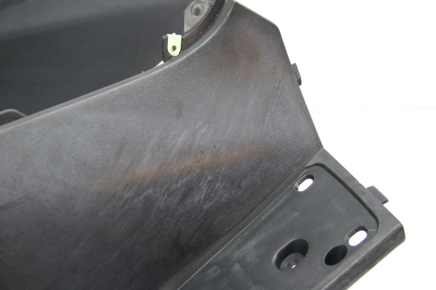 photo de BINNENSCHERM PEUGEOT SATELIS 125 (2006 - 2009) - Staat van het oppervlak