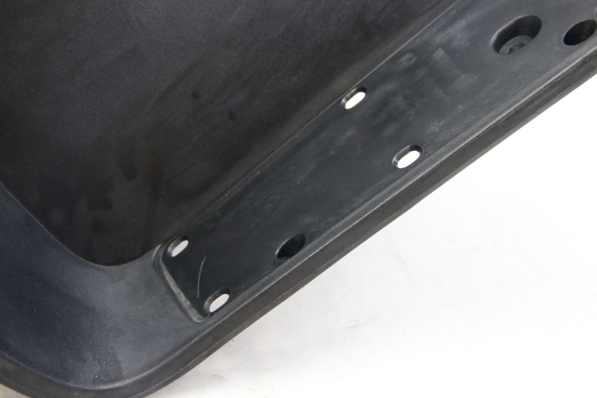 photo de BINNENSCHERM PEUGEOT SATELIS 125 (2006 - 2009) - Gecontroleerd onderdeel