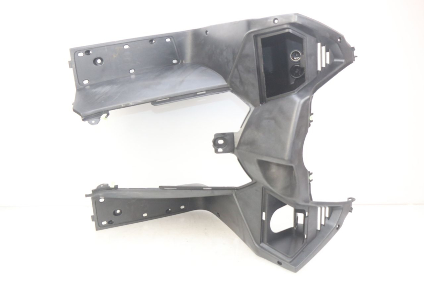 photo de BINNENSCHERM PEUGEOT SATELIS 125 (2010 - 2012) - Hoofdaanzicht