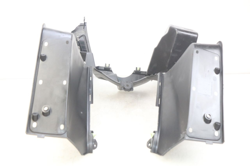 photo de BINNENSCHERM PEUGEOT SATELIS 125 (2010 - 2012) - Detail van het onderdeel