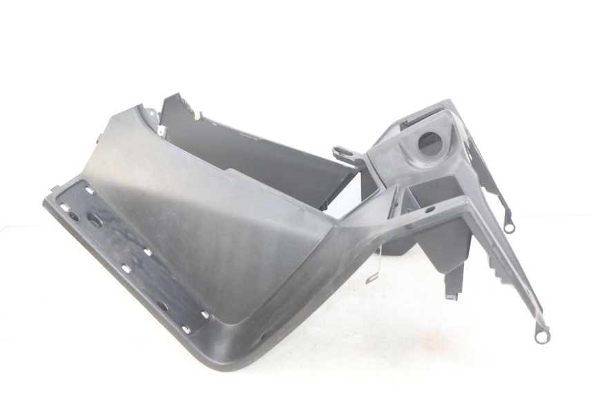 photo de BINNENSCHERM PEUGEOT SATELIS 125 (2010 - 2012) - Technische close-up