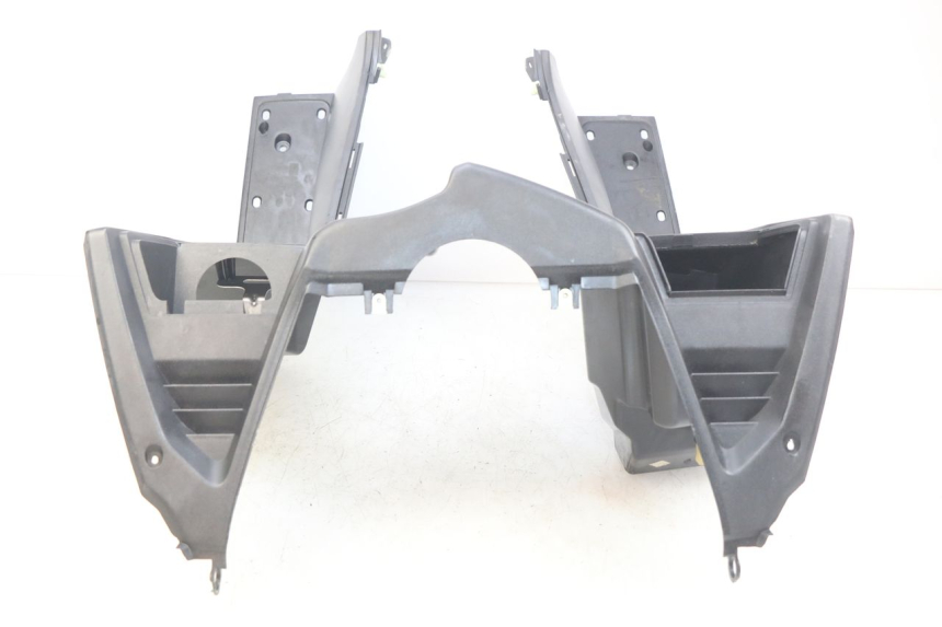 photo de BINNENSCHERM PEUGEOT SATELIS 125 (2010 - 2012) - Overzicht