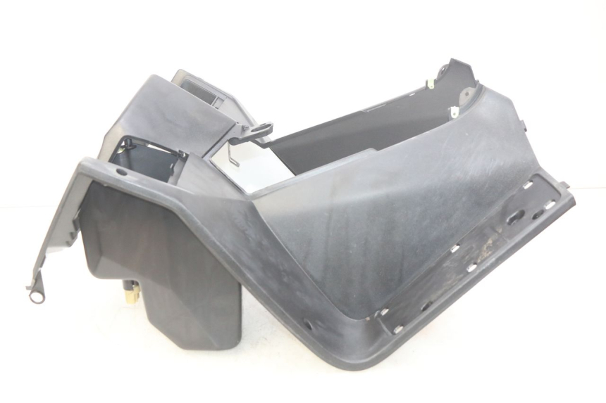 photo de BINNENSCHERM PEUGEOT SATELIS 125 (2010 - 2012) - Staat van het oppervlak