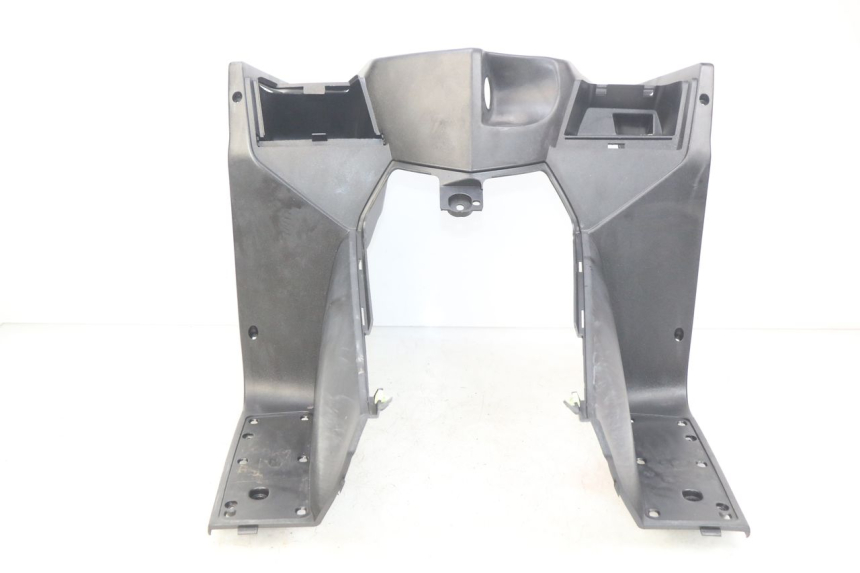 photo de BINNENSCHERM PEUGEOT SATELIS 125 (2010 - 2012) - Gecontroleerd onderdeel