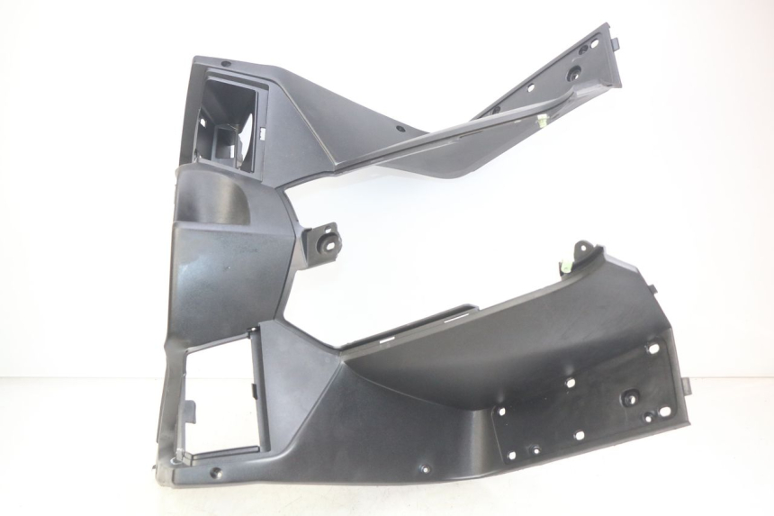 photo de BINNENSCHERM PEUGEOT SATELIS 125 (2010 - 2012) - Hoofdaanzicht