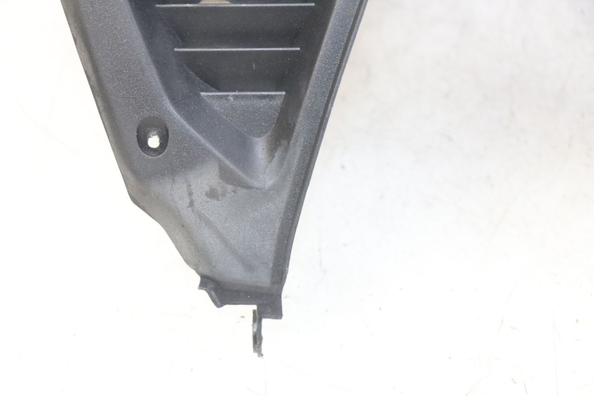 photo de BINNENSCHERM PEUGEOT SATELIS 125 (2010 - 2012) - Detailaanzicht