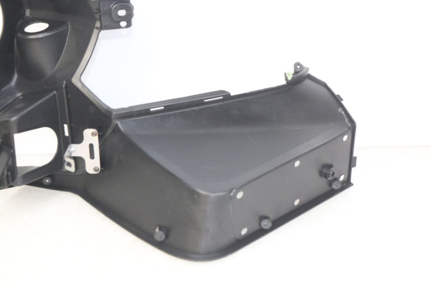 photo de BINNENSCHERM PEUGEOT SATELIS 125 (2010 - 2012) - Zoom op gebruiksstaat