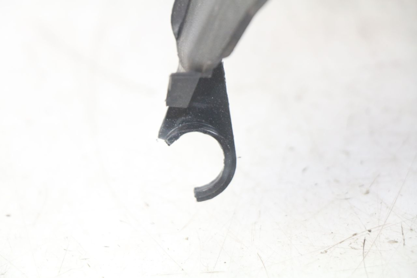 photo de BINNENSCHERM PEUGEOT SATELIS 125 (2010 - 2012) - Staat van het oppervlak