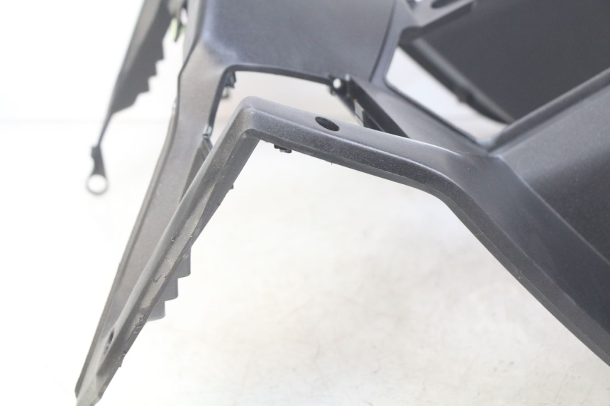 photo de BINNENSCHERM PEUGEOT SATELIS 125 (2010 - 2012) - Gecontroleerd onderdeel