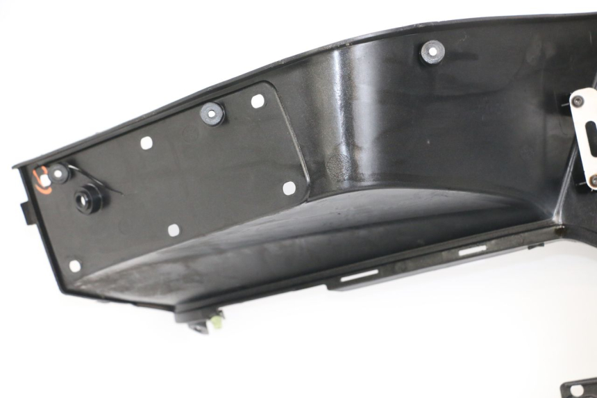 photo de BINNENSCHERM PEUGEOT SATELIS 125 (2010 - 2012) - Detailaanzicht