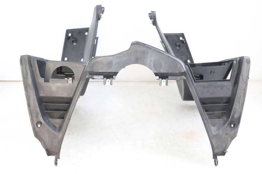 photo de BINNENSCHERM PEUGEOT SATELIS 125 (2010 - 2012) - Zoom op gebruiksstaat