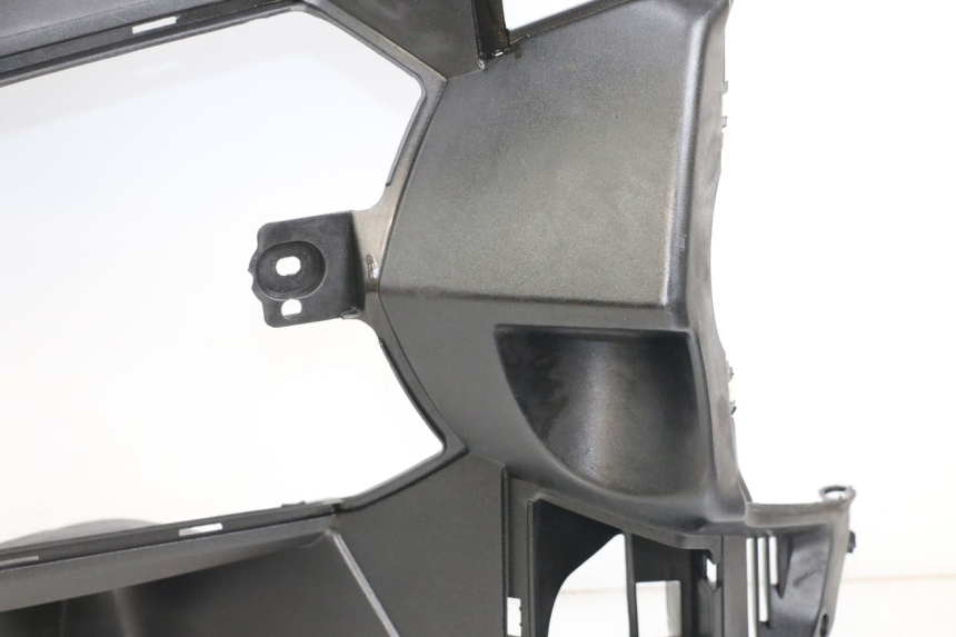 photo de BINNENSCHERM PEUGEOT SATELIS 125 (2010 - 2012) - Technische close-up