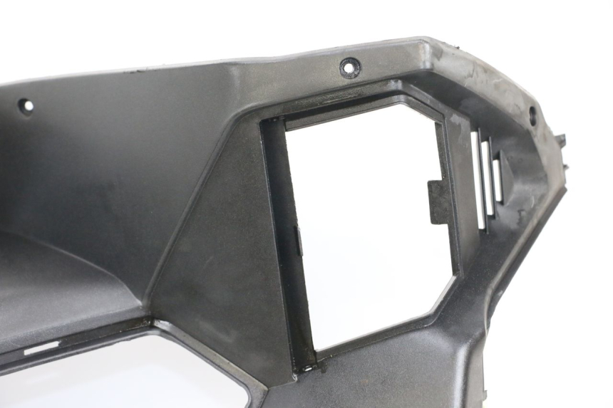 photo de BINNENSCHERM PEUGEOT SATELIS 125 (2010 - 2012) - Overzicht