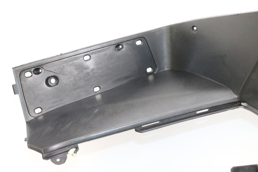 photo de BINNENSCHERM PEUGEOT SATELIS 125 (2010 - 2012) - Bevestigingspunten