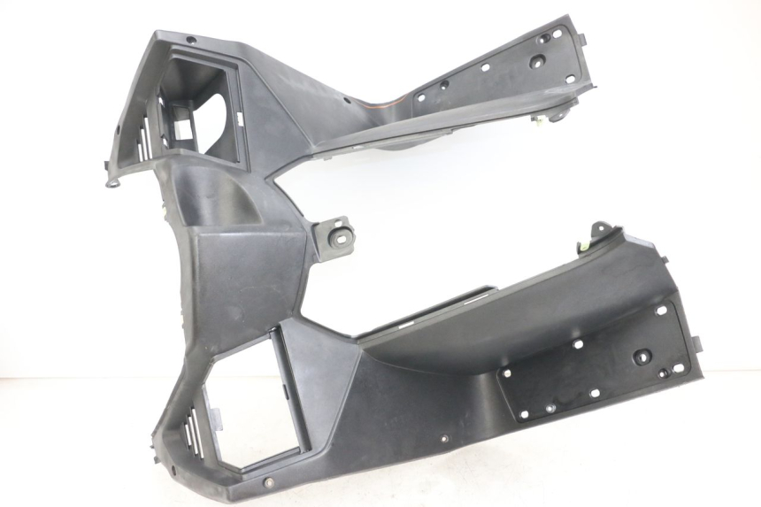 photo de BINNENSCHERM PEUGEOT SATELIS 125 (2006 - 2009) - Hoofdaanzicht