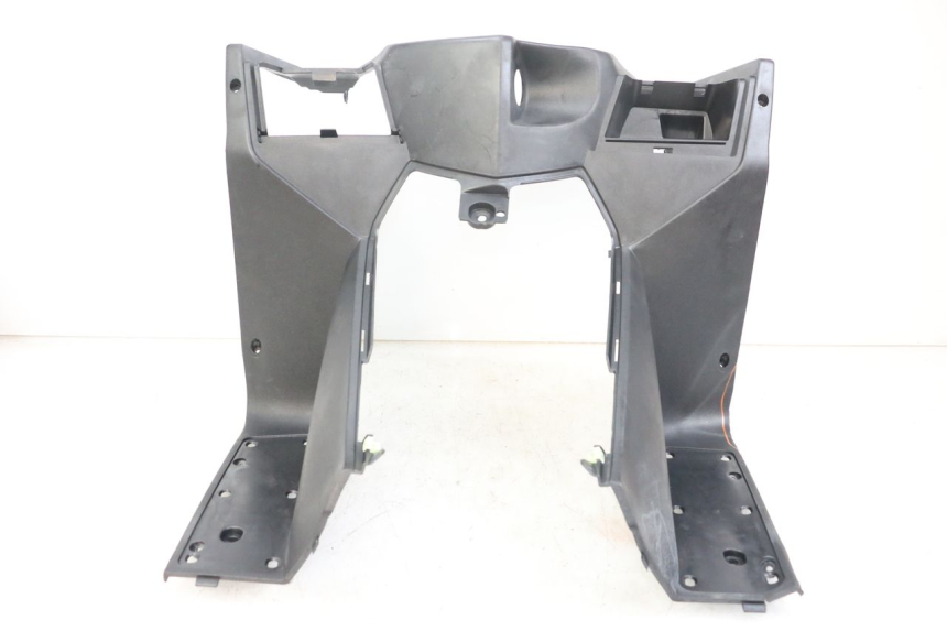 photo de BINNENSCHERM PEUGEOT SATELIS 125 (2006 - 2009) - Productaanzicht