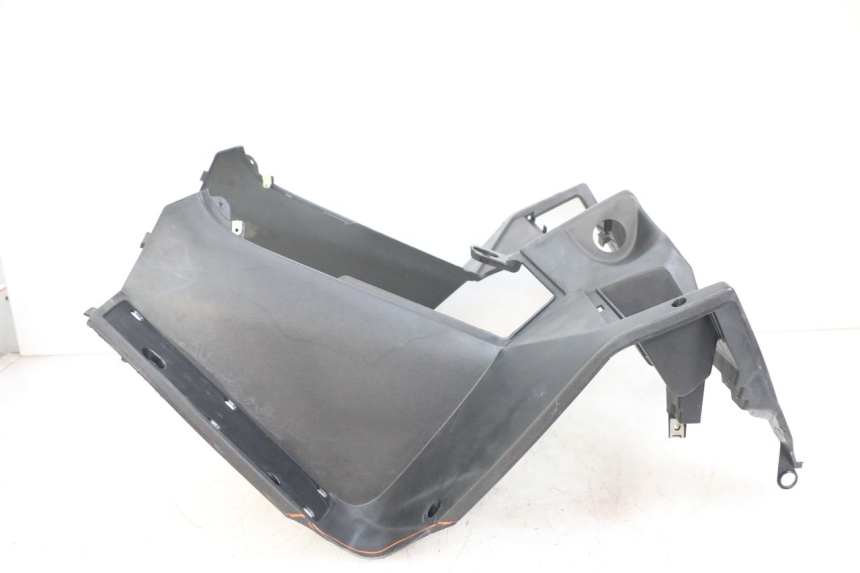 photo de BINNENSCHERM PEUGEOT SATELIS 125 (2006 - 2009) - Detailaanzicht