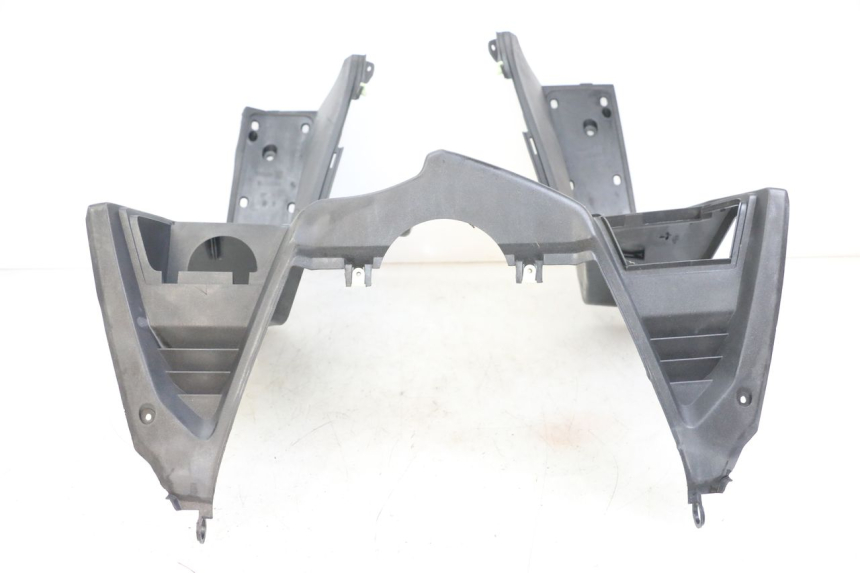 photo de BINNENSCHERM PEUGEOT SATELIS 125 (2006 - 2009) - Aanvullende foto