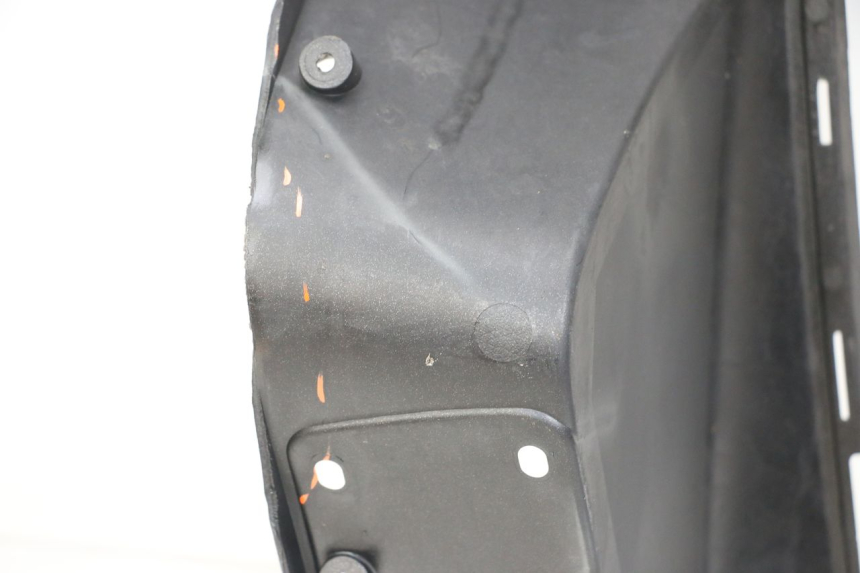 photo de BINNENSCHERM PEUGEOT SATELIS 125 (2006 - 2009) - Andere kijkhoek