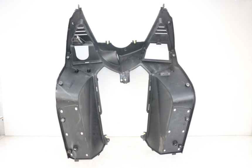 photo de BINNENSCHERM PEUGEOT SATELIS 125 (2006 - 2009) - Technische close-up