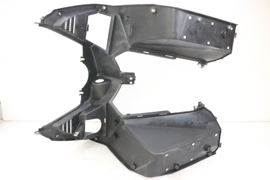 photo de BINNENSCHERM PEUGEOT SATELIS 125 (2006 - 2009) - Overzicht