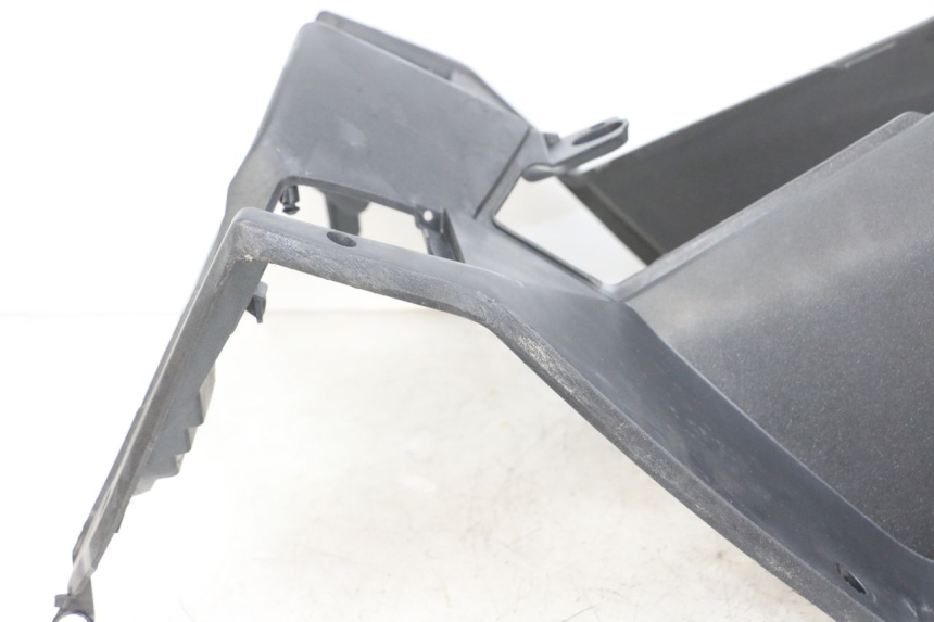 photo de BINNENSCHERM PEUGEOT SATELIS 125 (2006 - 2009) - Staat van het oppervlak