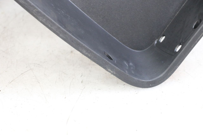 photo de BINNENSCHERM PEUGEOT SATELIS 125 (2006 - 2009) - Gecontroleerd onderdeel