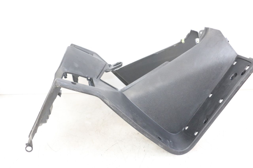 photo de BINNENSCHERM PEUGEOT SATELIS 125 (2006 - 2009) - Markeringen en referenties