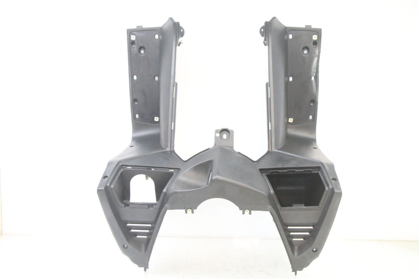 photo de BINNENSCHERM PEUGEOT SATELIS 125 (2013 - 2018) - Andere kijkhoek