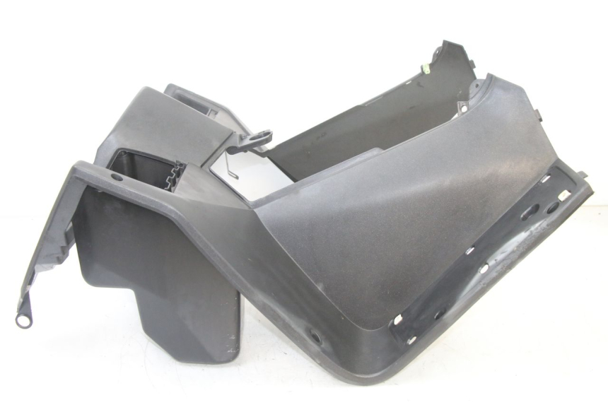 photo de BINNENSCHERM PEUGEOT SATELIS 125 (2013 - 2018) - Overzicht