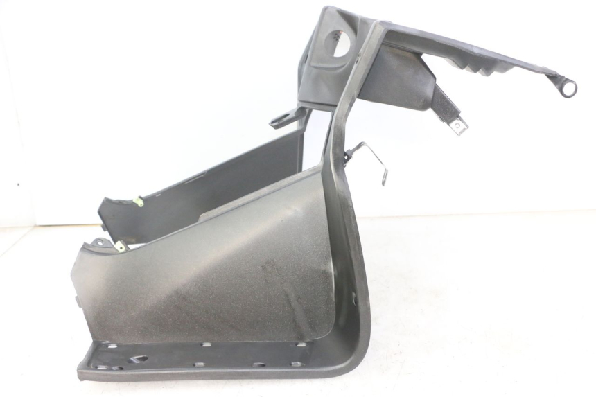 photo de BINNENSCHERM PEUGEOT SATELIS 125 (2013 - 2018) - Andere kijkhoek