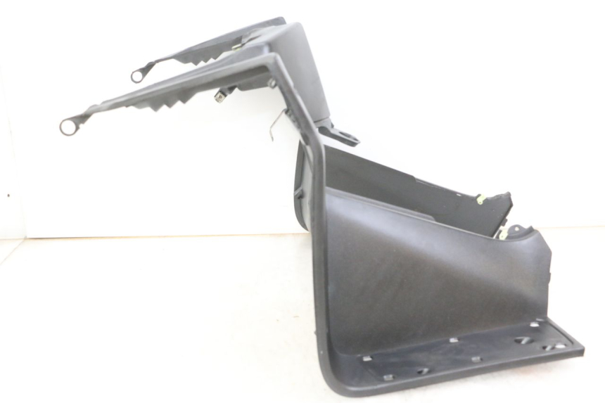 photo de BINNENSCHERM PEUGEOT SATELIS 125 (2013 - 2018) - Overzicht