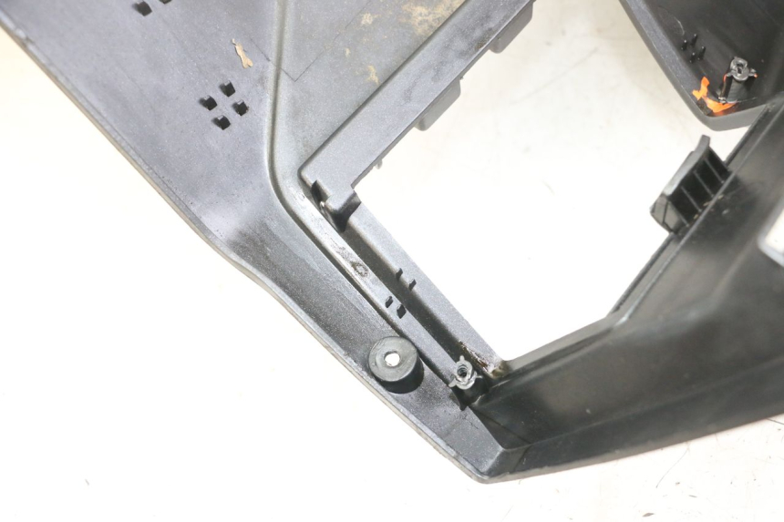 photo de BINNENSCHERM PEUGEOT SATELIS 125 (2013 - 2018) - Gecontroleerd onderdeel