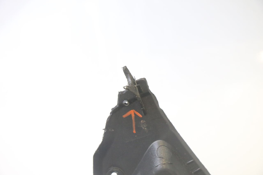 photo de BINNENSCHERM PEUGEOT SATELIS 125 (2013 - 2018) - Staat van het oppervlak