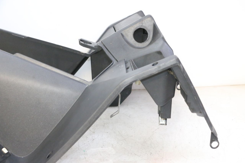 photo de BINNENSCHERM PEUGEOT SATELIS 125 (2013 - 2018) - Detailaanzicht