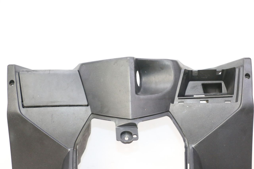 photo de BINNENSCHERM PEUGEOT SATELIS 125 (2013 - 2018) - Profielaanzicht