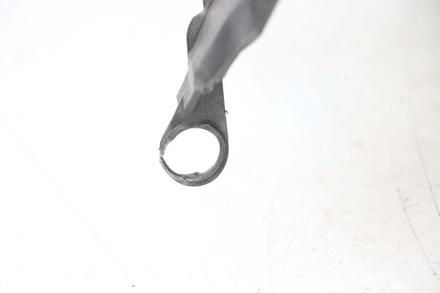 photo de BINNENSCHERM PEUGEOT SATELIS 125 (2013 - 2018) - Gecontroleerd onderdeel