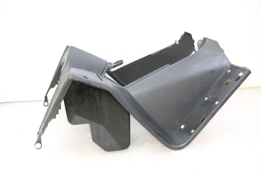 photo de BINNENSCHERM PEUGEOT SATELIS 125 (2013 - 2018) - Markeringen en referenties