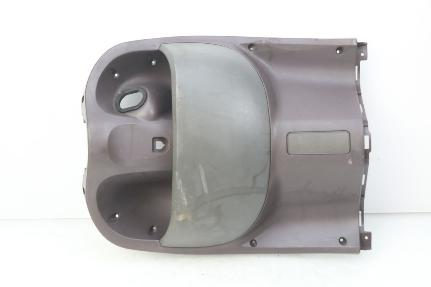 photo de BINNENSCHERM JM MOTORS SC 4T 50 (2012 - 2017) - Hoofdaanzicht