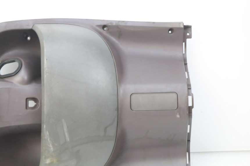 photo de BINNENSCHERM JM MOTORS SC 4T 50 (2012 - 2017) - Detail van het onderdeel